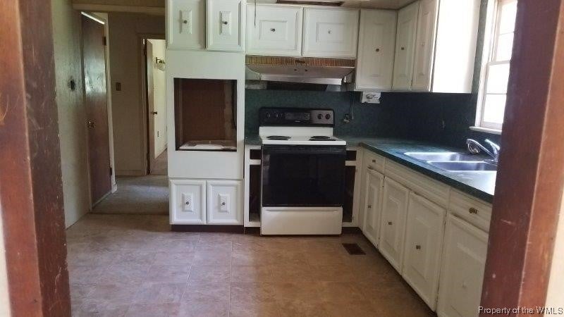 906 Greys Point Road Topping, VA 23169 - Photo 14 of 21 Gallery Image 14
