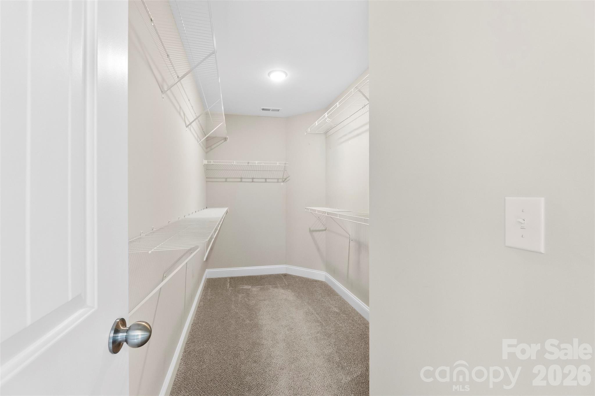 5713 Rehobeth Road Waxhaw, NC 28173 - Photo 13 of 27