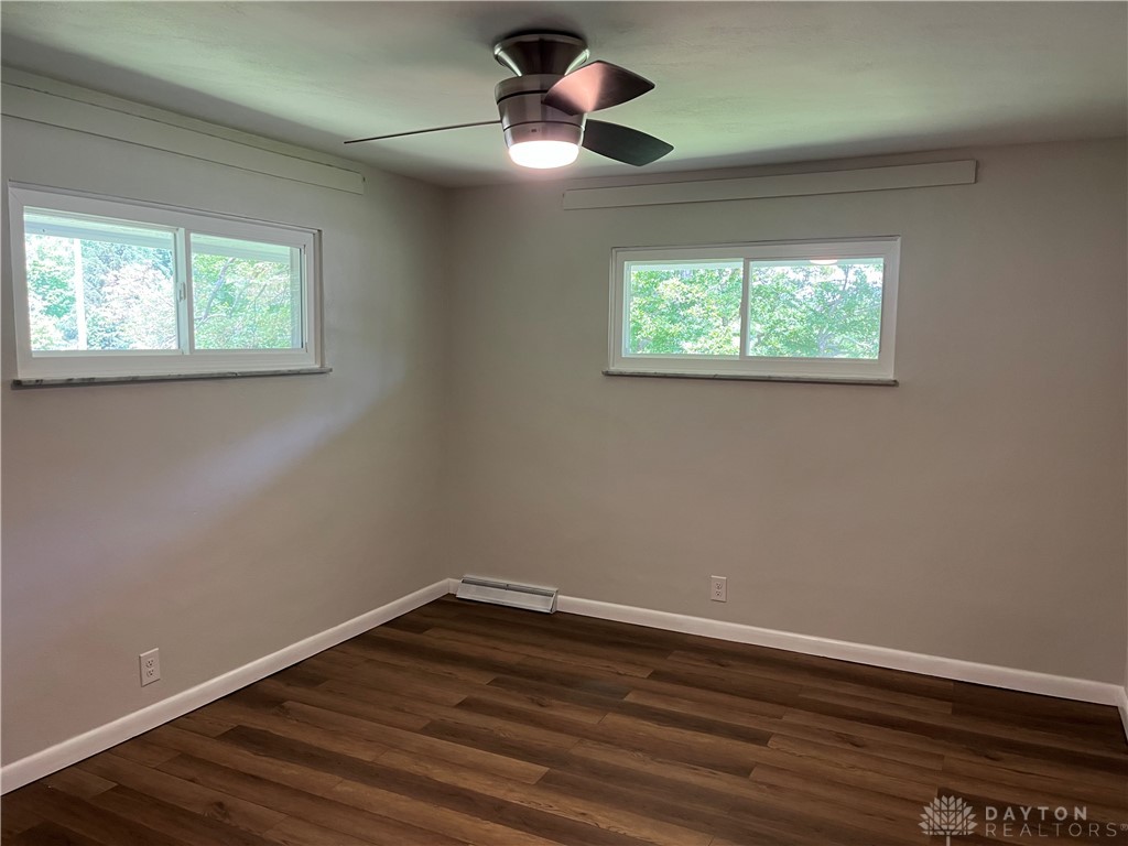 8700 Adams Road Dayton, OH 45424 - Photo 14 of 27 Gallery Image 14