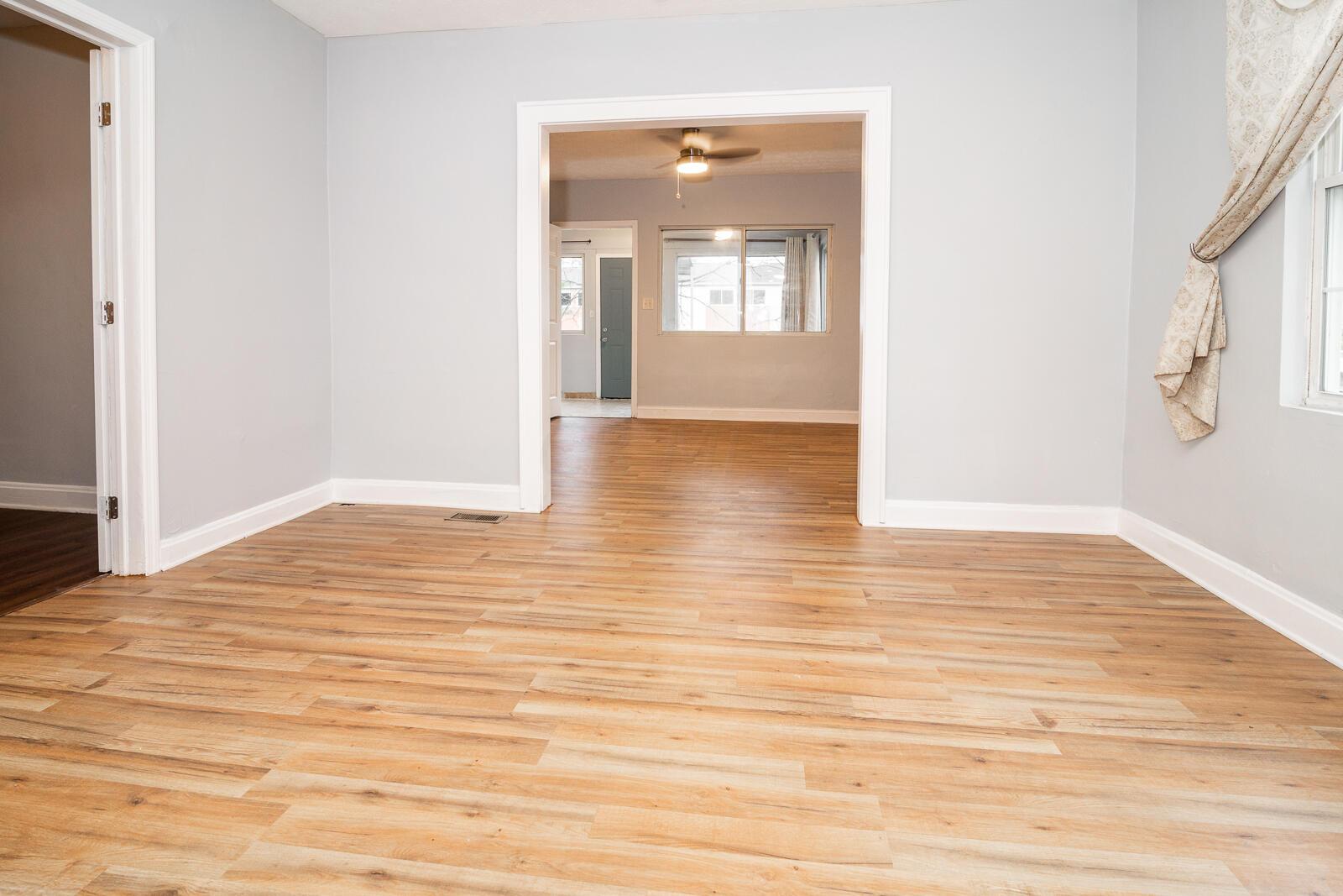 2177 Agler Road Columbus, OH 43211 - Photo 13 of 37 2177 Alger-10