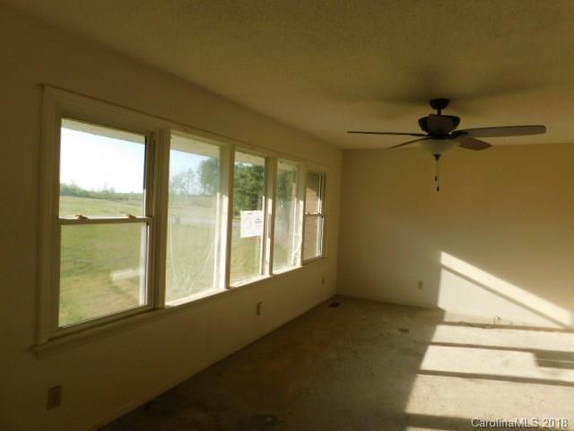 1071 Cedar Creek Road Candor, NC 27229 - Photo 2 of 29