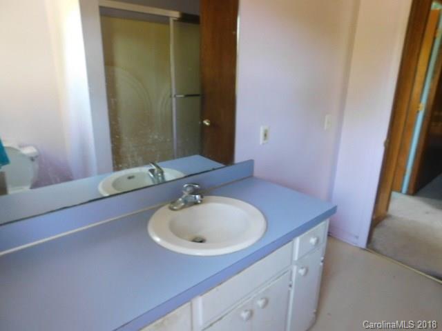 1071 Cedar Creek Road Candor, NC 27229 - Photo 11 of 29