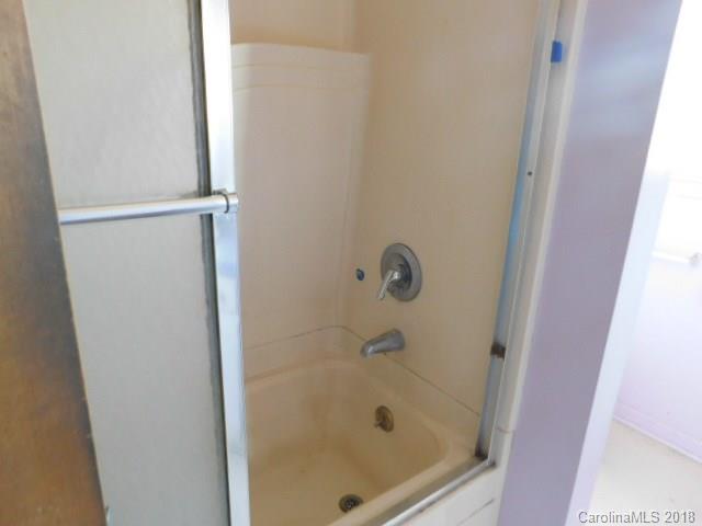 1071 Cedar Creek Road Candor, NC 27229 - Photo 12 of 29