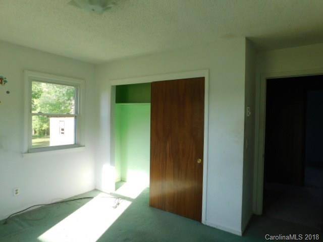 1071 Cedar Creek Road Candor, NC 27229 - Photo 13 of 29