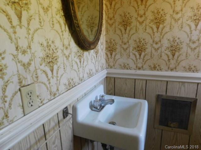 1071 Cedar Creek Road Candor, NC 27229 - Photo 14 of 29