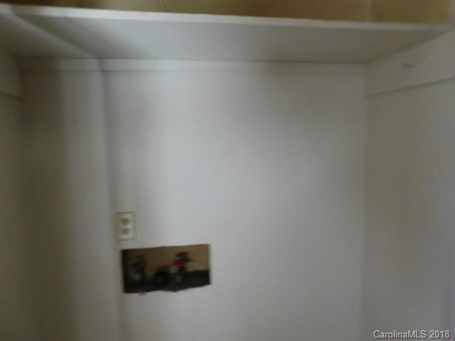 1071 Cedar Creek Road Candor, NC 27229 - Photo 15 of 29