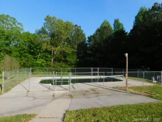 1071 Cedar Creek Road Candor, NC 27229 - Photo 16 of 29