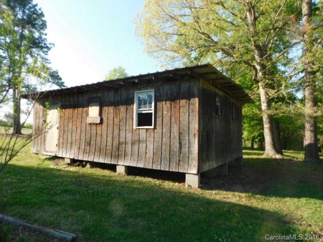 1071 Cedar Creek Road Candor, NC 27229 - Photo 17 of 29