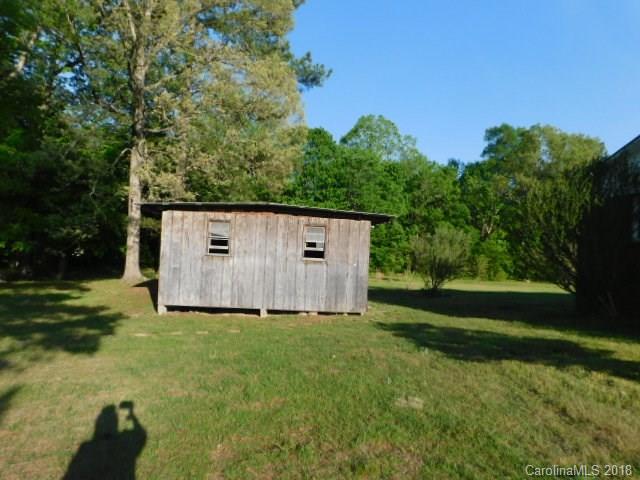 1071 Cedar Creek Road Candor, NC 27229 - Photo 18 of 29