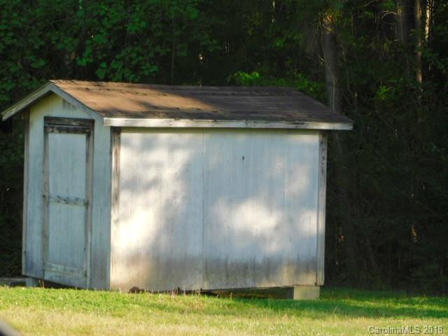 1071 Cedar Creek Road Candor, NC 27229 - Photo 20 of 29