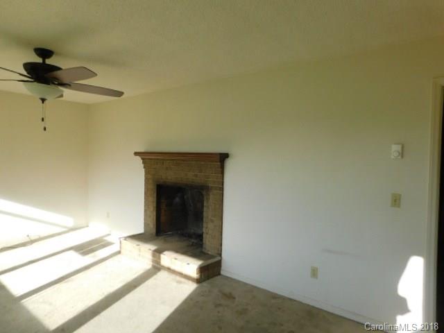 1071 Cedar Creek Road Candor, NC 27229 - Photo 3 of 29