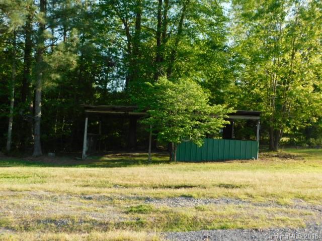 1071 Cedar Creek Road Candor, NC 27229 - Photo 21 of 29