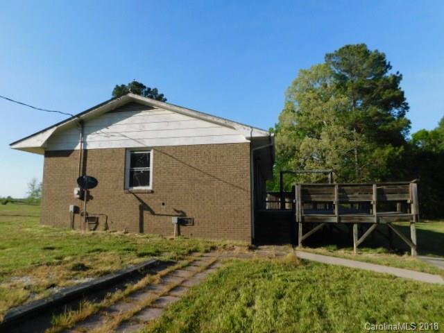 1071 Cedar Creek Road Candor, NC 27229 - Photo 22 of 29