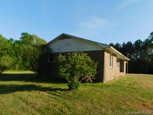 1071 Cedar Creek Road Candor, NC 27229 - Photo 23 of 29