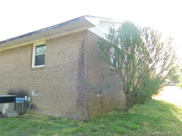 1071 Cedar Creek Road Candor, NC 27229 - Photo 24 of 29