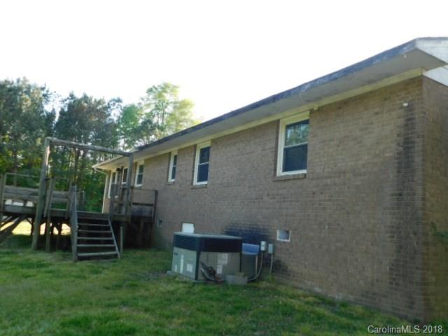 1071 Cedar Creek Road Candor, NC 27229 - Photo 25 of 29