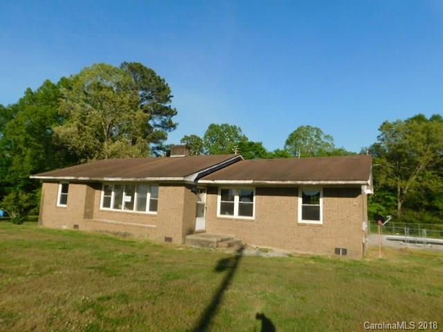 1071 Cedar Creek Road Candor, NC 27229 - Photo 26 of 29