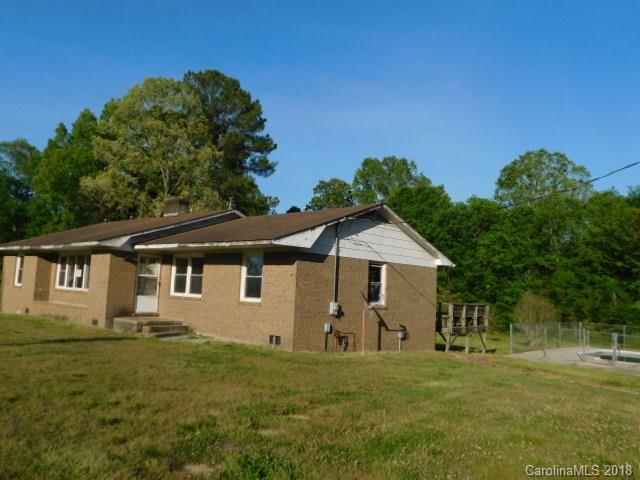 1071 Cedar Creek Road Candor, NC 27229 - Photo 27 of 29