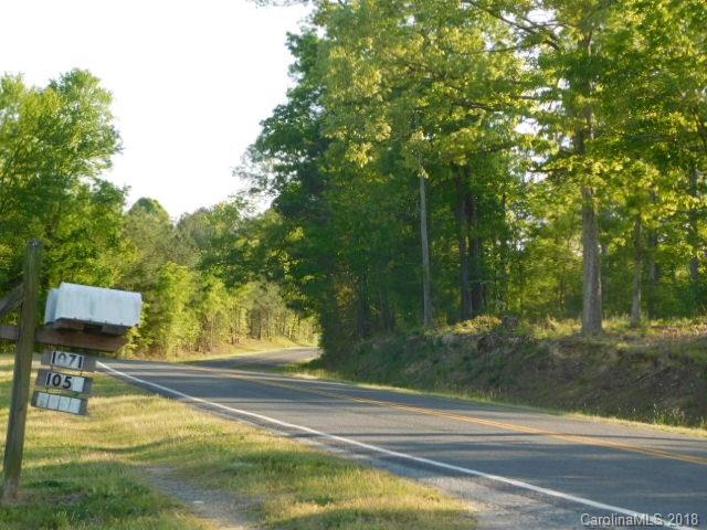 1071 Cedar Creek Road Candor, NC 27229 - Photo 28 of 29