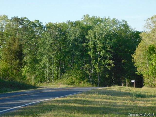 1071 Cedar Creek Road Candor, NC 27229 - Photo 29 of 29