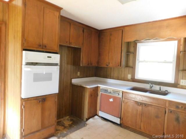 1071 Cedar Creek Road Candor, NC 27229 - Photo 4 of 29