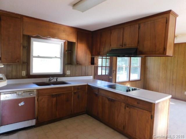 1071 Cedar Creek Road Candor, NC 27229 - Photo 5 of 29