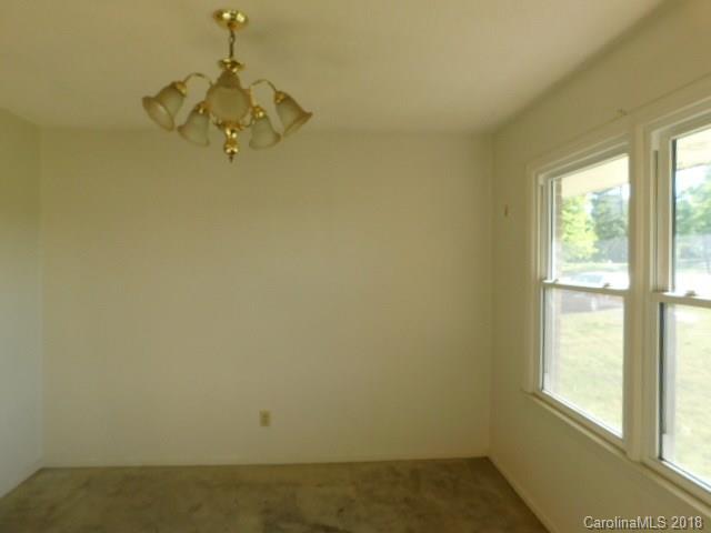 1071 Cedar Creek Road Candor, NC 27229 - Photo 6 of 29