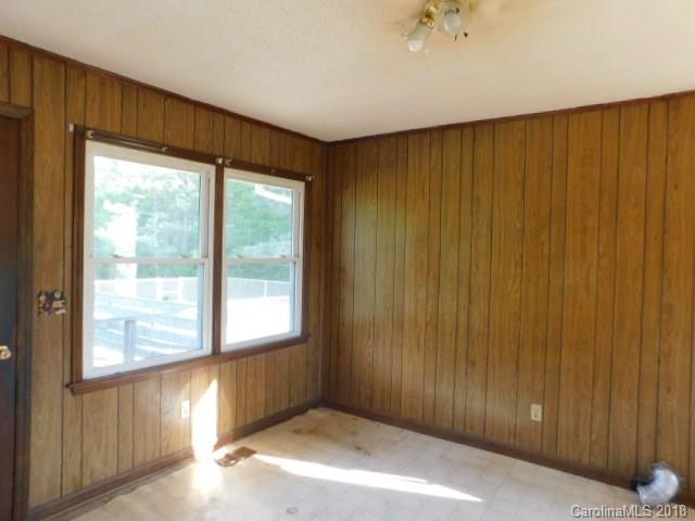 1071 Cedar Creek Road Candor, NC 27229 - Photo 7 of 29