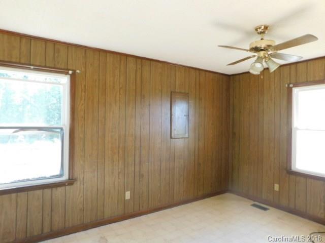 1071 Cedar Creek Road Candor, NC 27229 - Photo 8 of 29