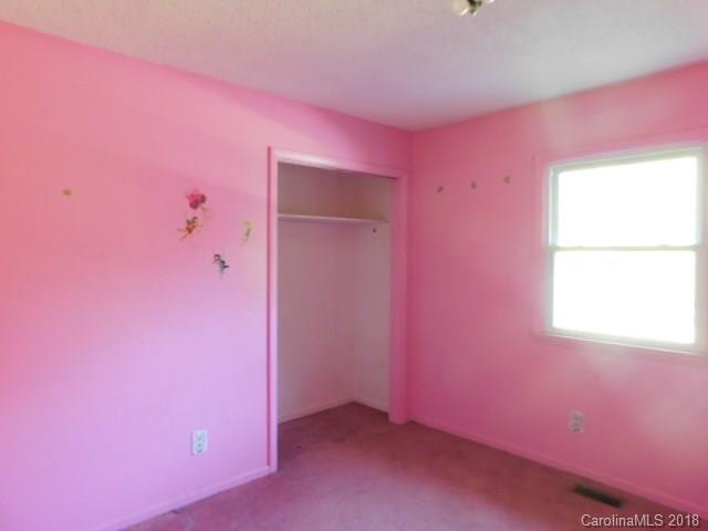 1071 Cedar Creek Road Candor, NC 27229 - Photo 9 of 29