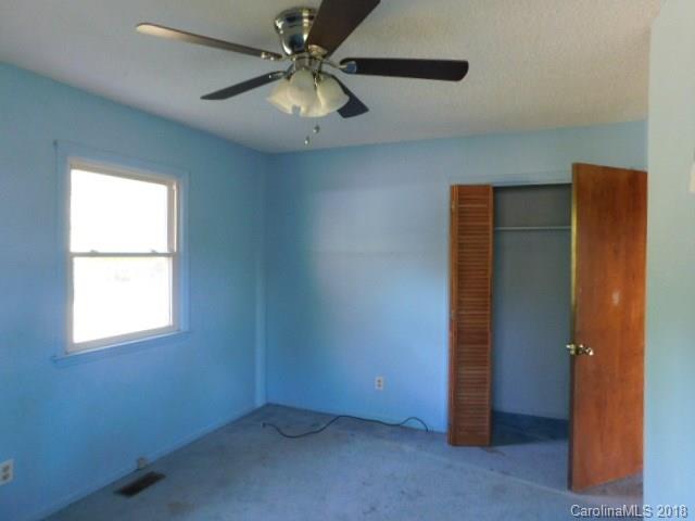 1071 Cedar Creek Road Candor, NC 27229 - Photo 10 of 29