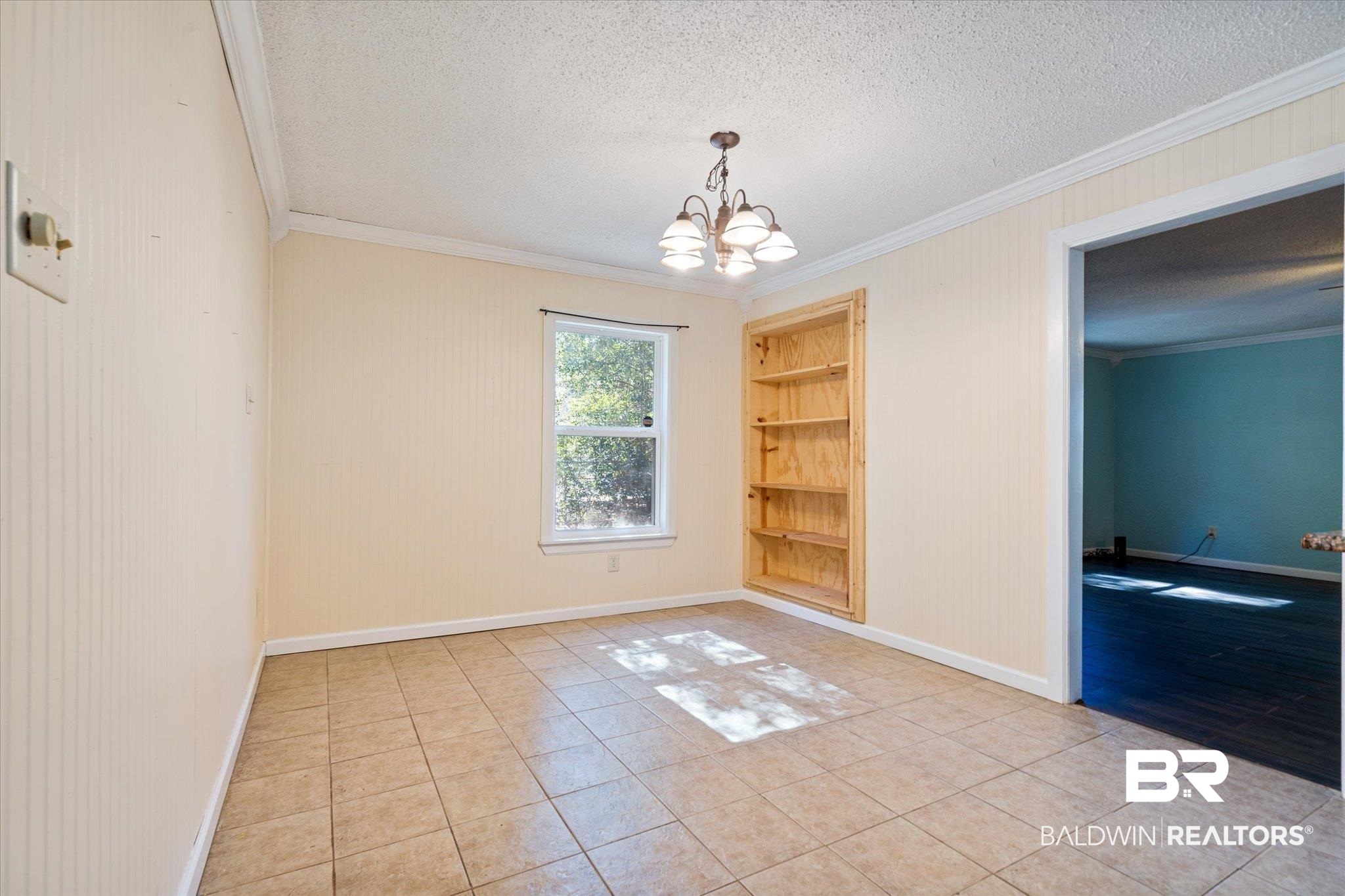 6319 Sherry Drive Mobile, AL 36618 - Photo 7 of 21