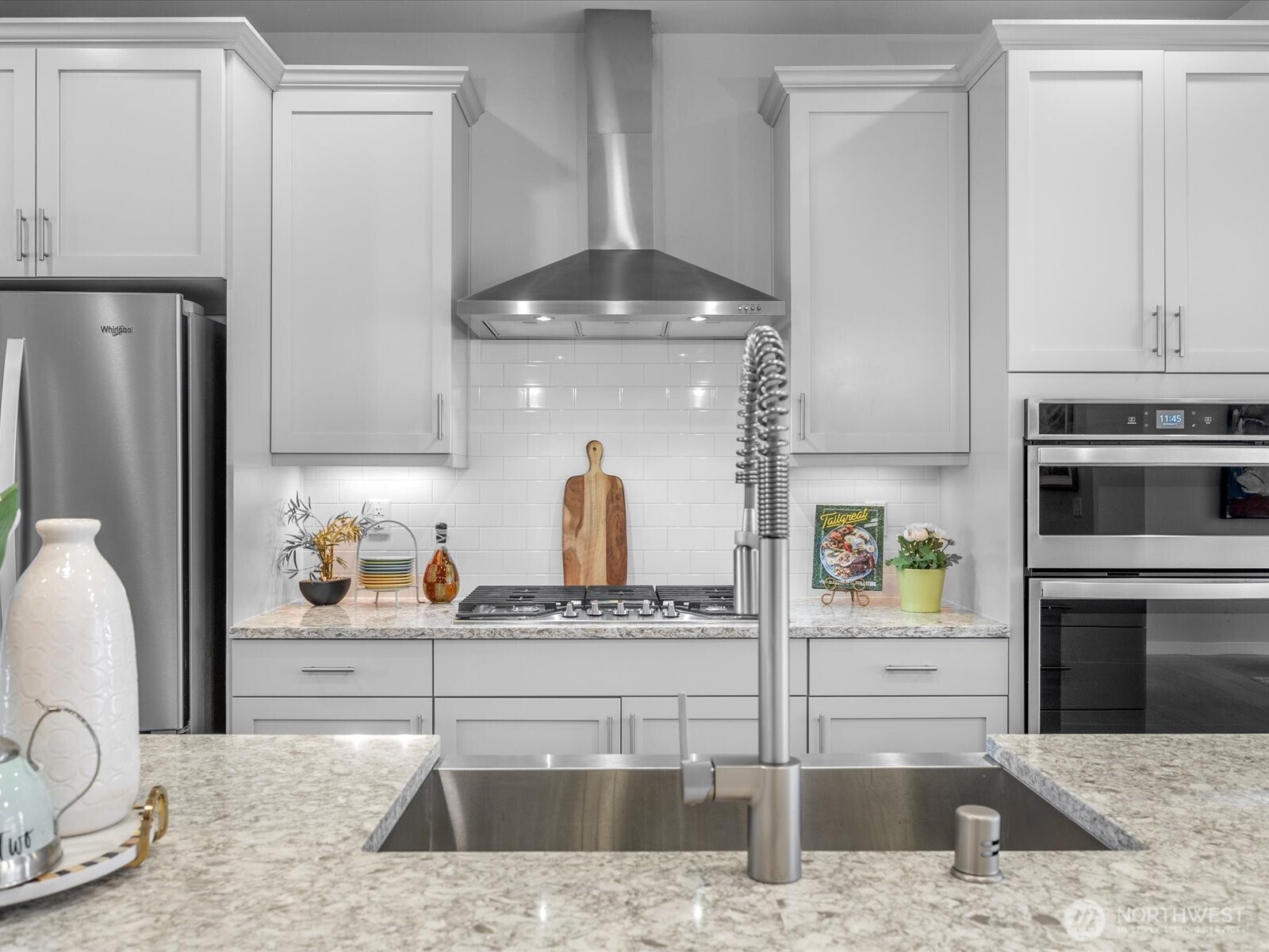 509 237th Place Southeast, Unit D Bothell, WA 98021 - Photo 12 of 38