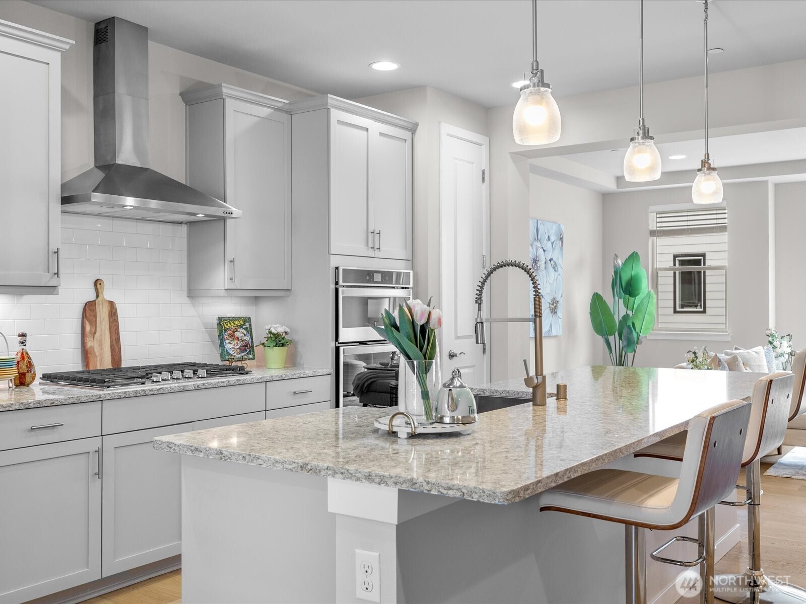 509 237th Place Southeast, Unit D Bothell, WA 98021 - Photo 14 of 38