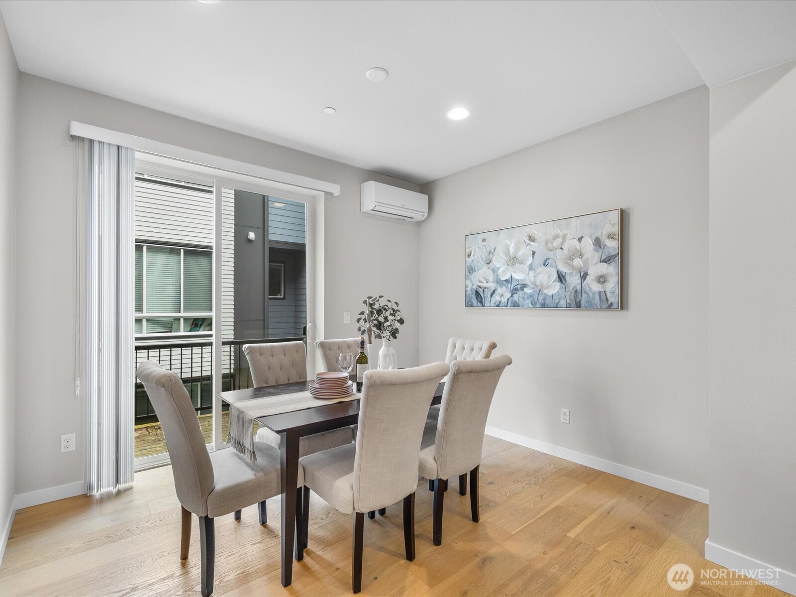 509 237th Place Southeast, Unit D Bothell, WA 98021 - Photo 15 of 38