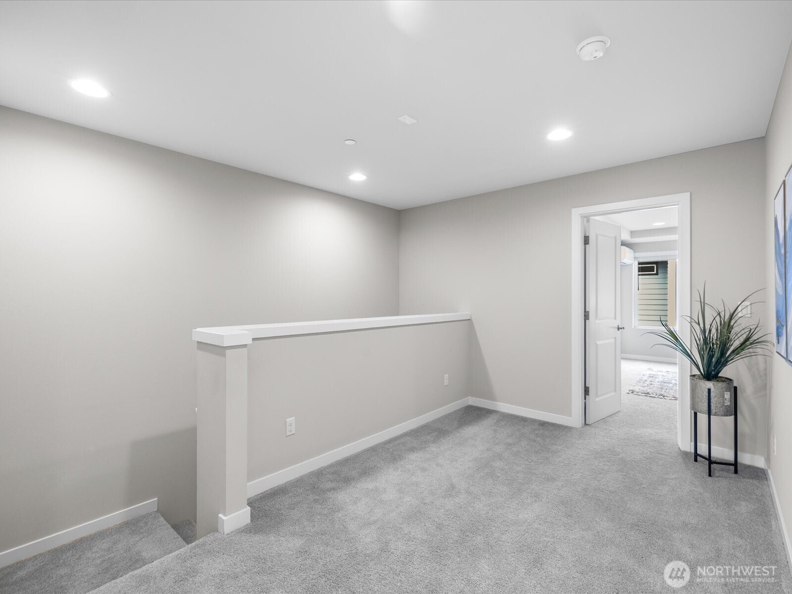 509 237th Place Southeast, Unit D Bothell, WA 98021 - Photo 17 of 38