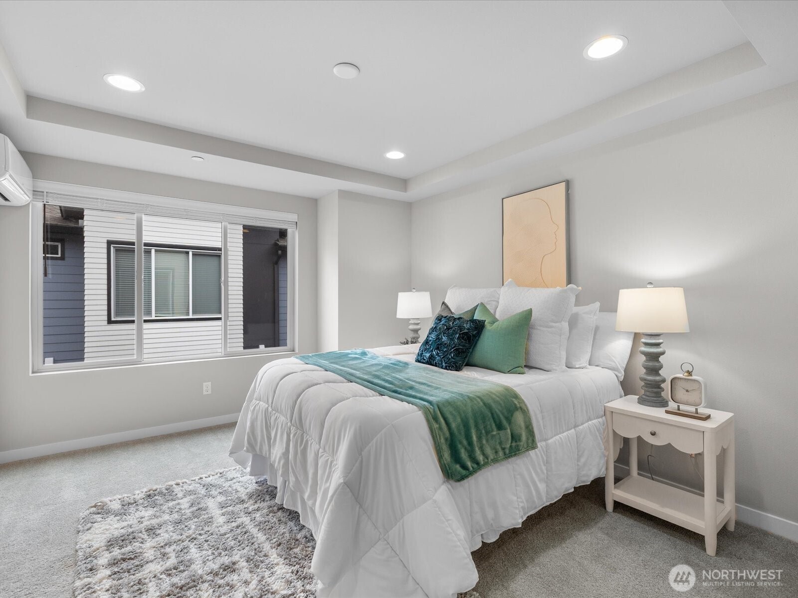 509 237th Place Southeast, Unit D Bothell, WA 98021 - Photo 18 of 38