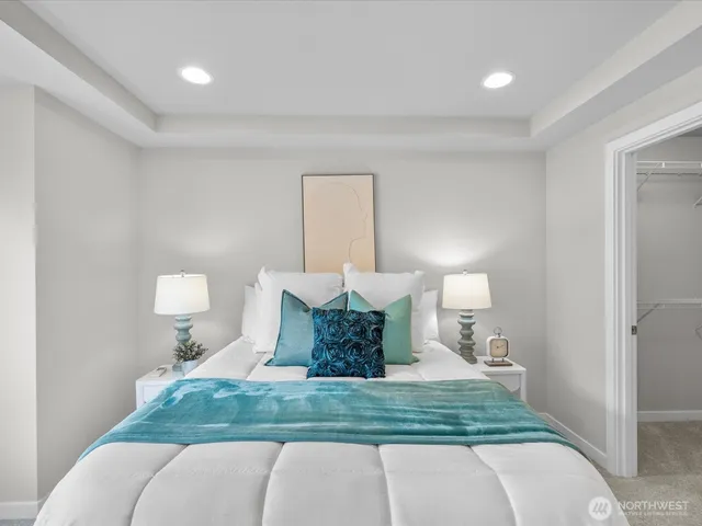 $810,000 | 509 237th Place Southeast, Unit D, Bothell, WA 98021