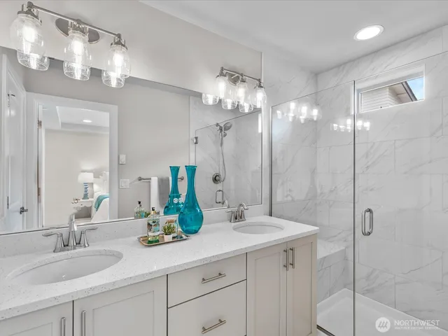 $810,000 | 509 237th Place Southeast, Unit D, Bothell, WA 98021