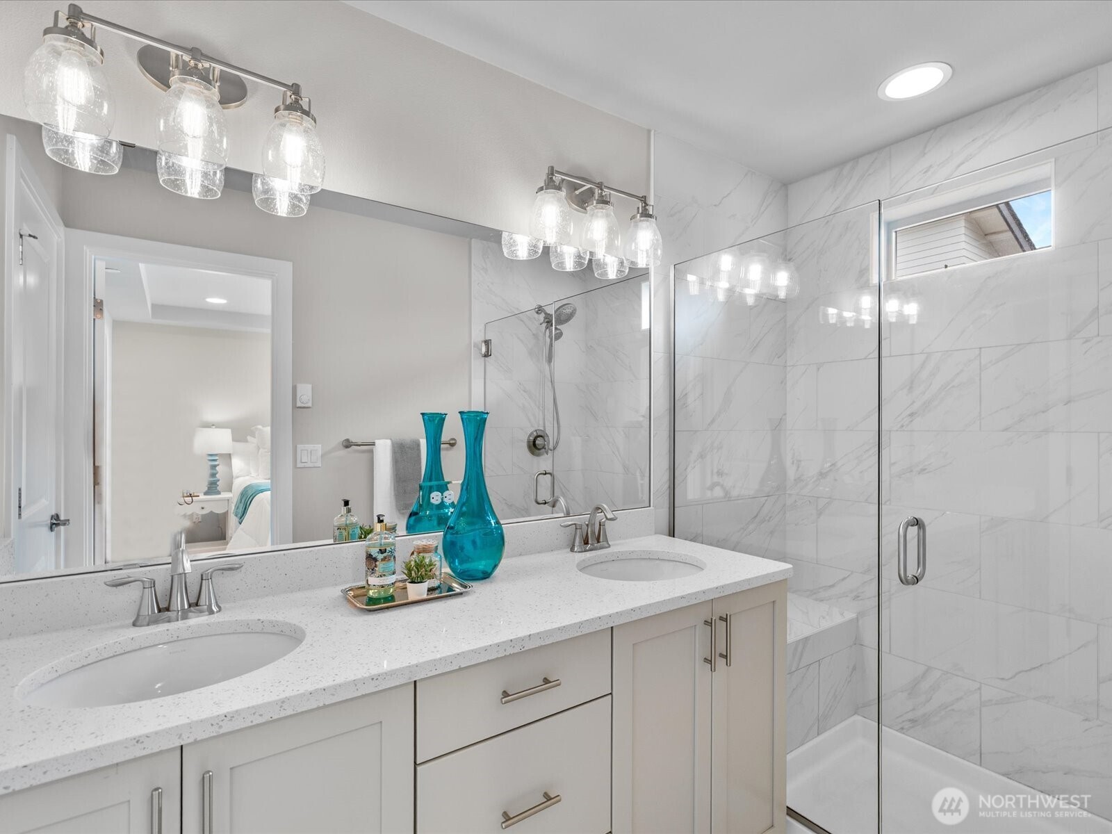 509 237th Place Southeast, Unit D Bothell, WA 98021 - Photo 20 of 38