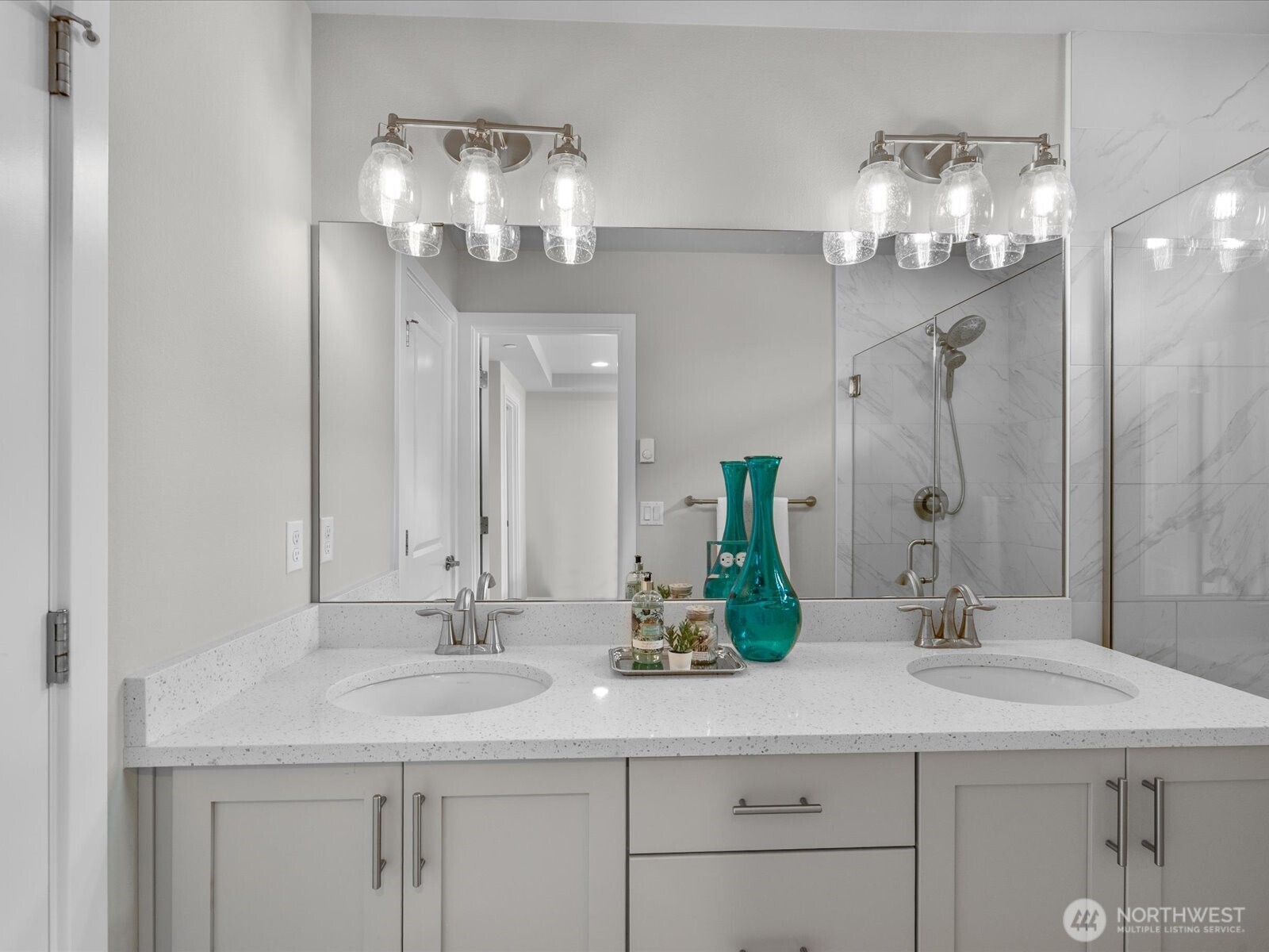 509 237th Place Southeast, Unit D Bothell, WA 98021 - Photo 21 of 38