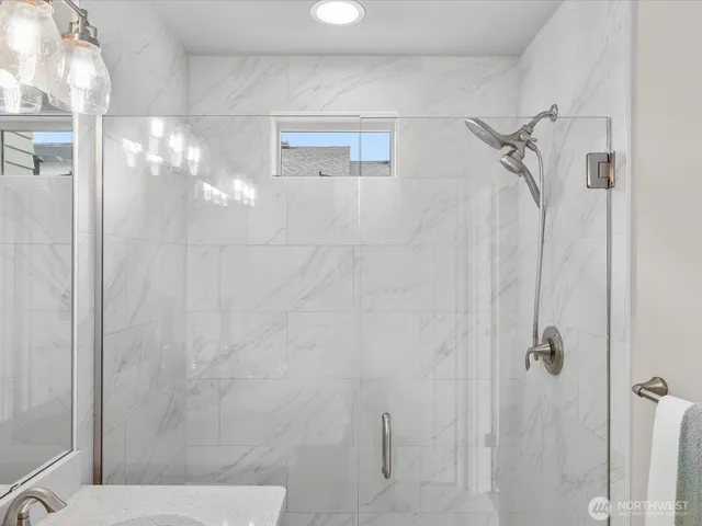 $810,000 | 509 237th Place Southeast, Unit D, Bothell, WA 98021