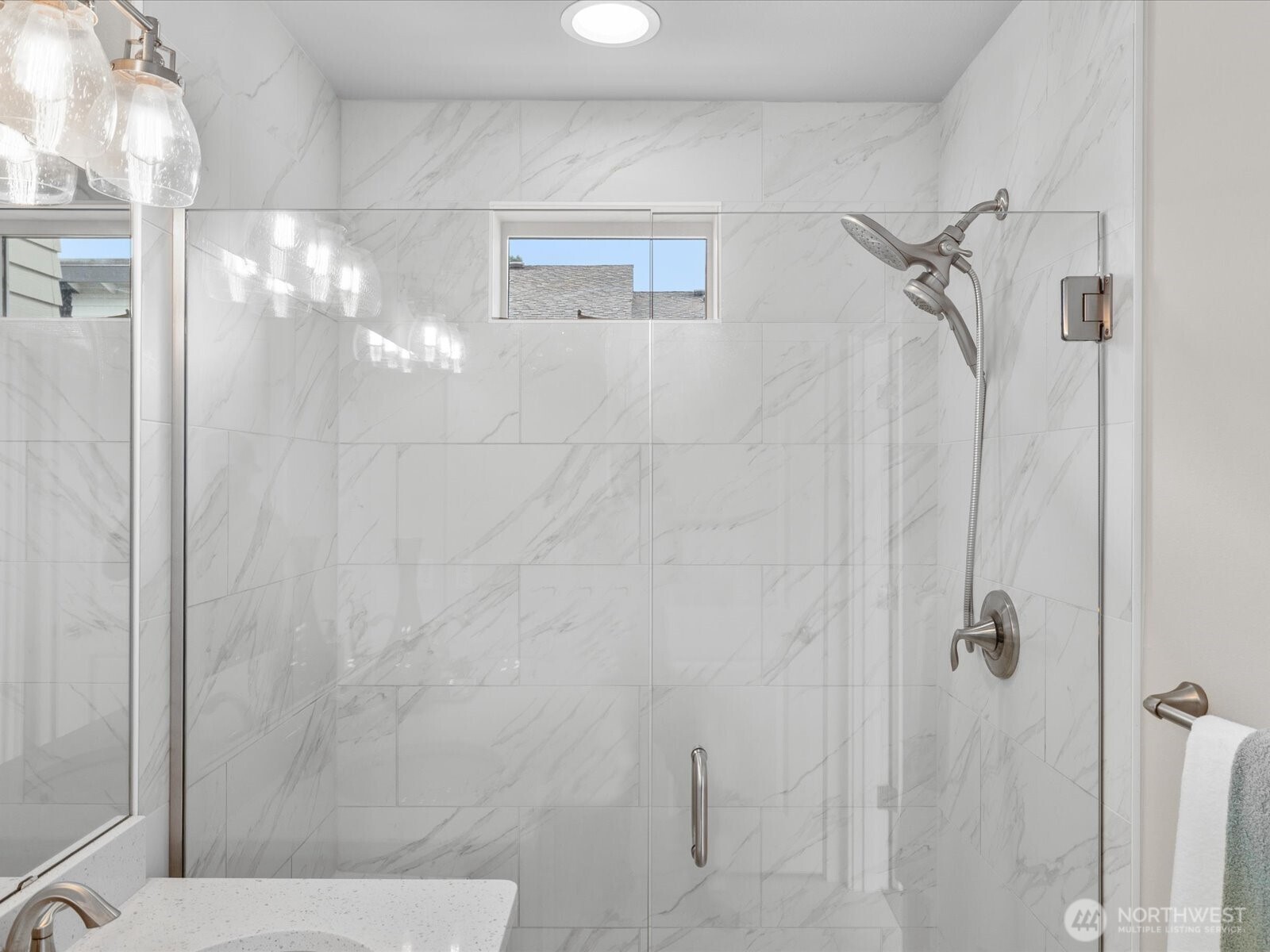 509 237th Place Southeast, Unit D Bothell, WA 98021 - Photo 22 of 38