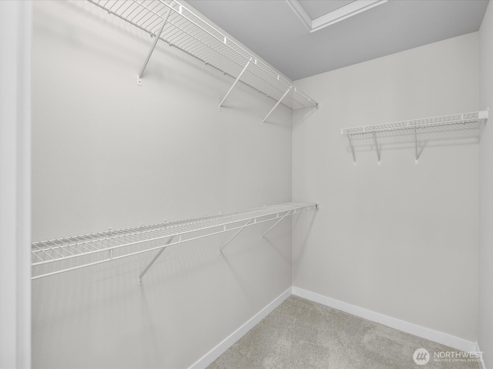 509 237th Place Southeast, Unit D Bothell, WA 98021 - Photo 23 of 38