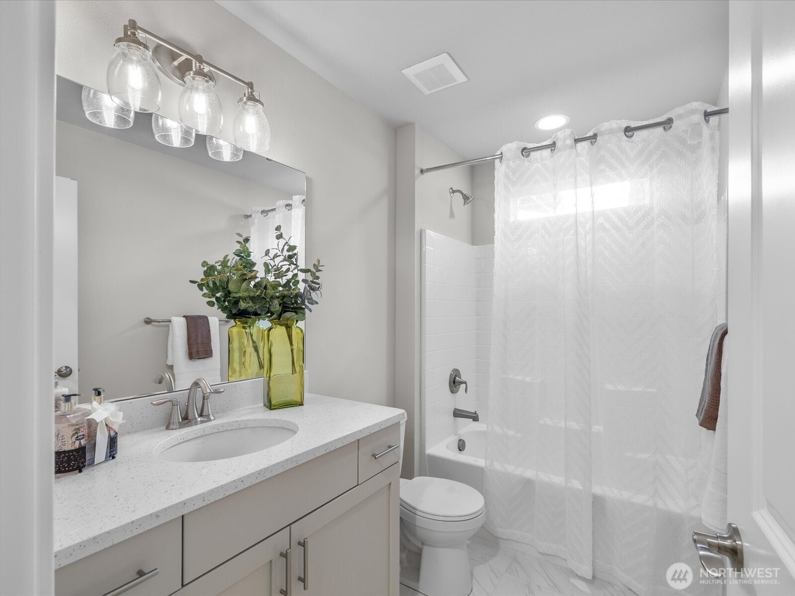 509 237th Place Southeast, Unit D Bothell, WA 98021 - Photo 24 of 38