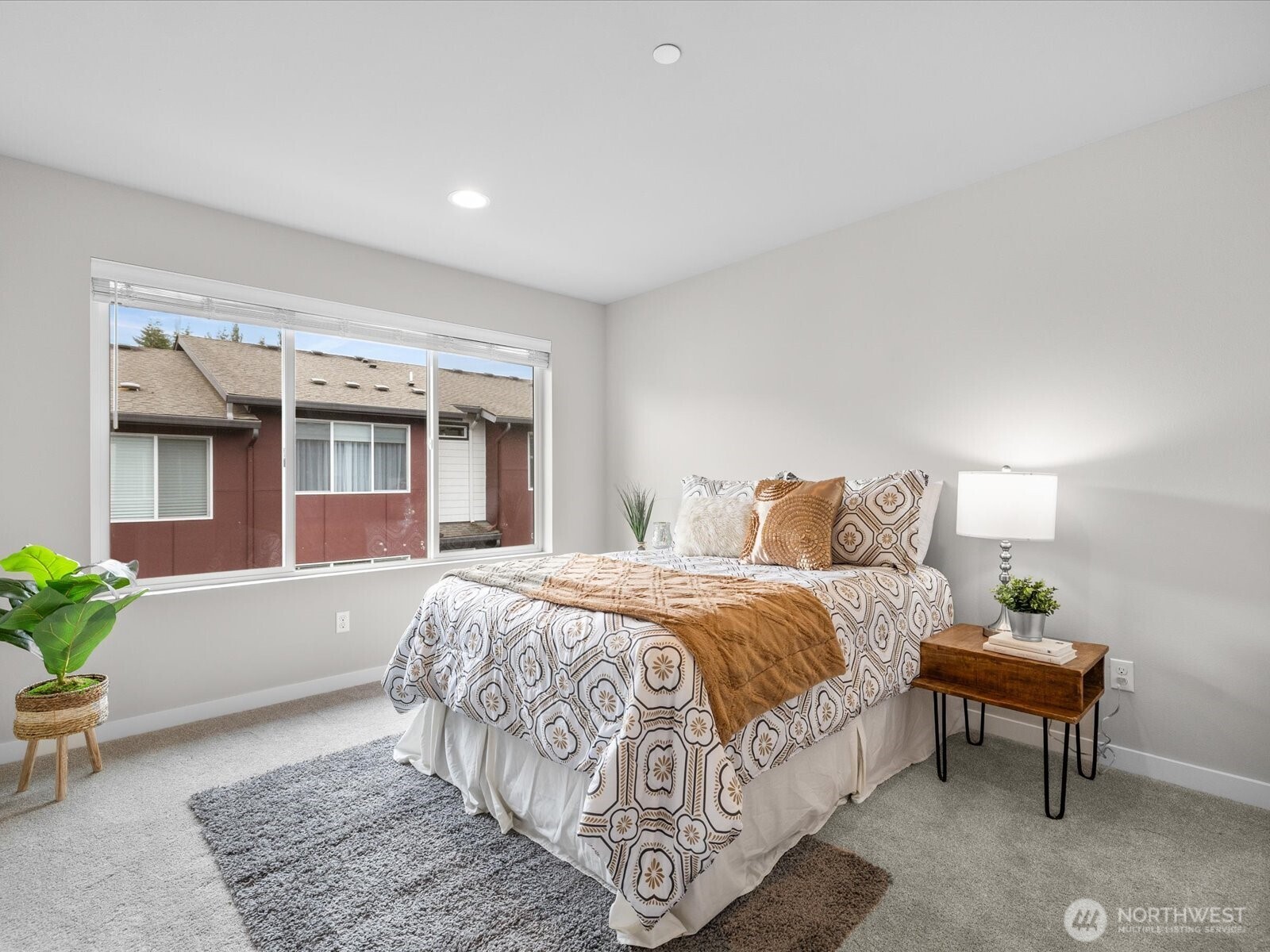 509 237th Place Southeast, Unit D Bothell, WA 98021 - Photo 25 of 38