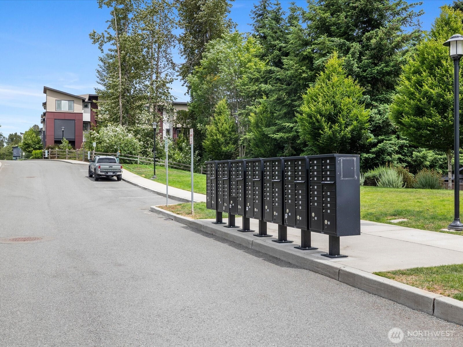 509 237th Place Southeast, Unit D Bothell, WA 98021 - Photo 29 of 38