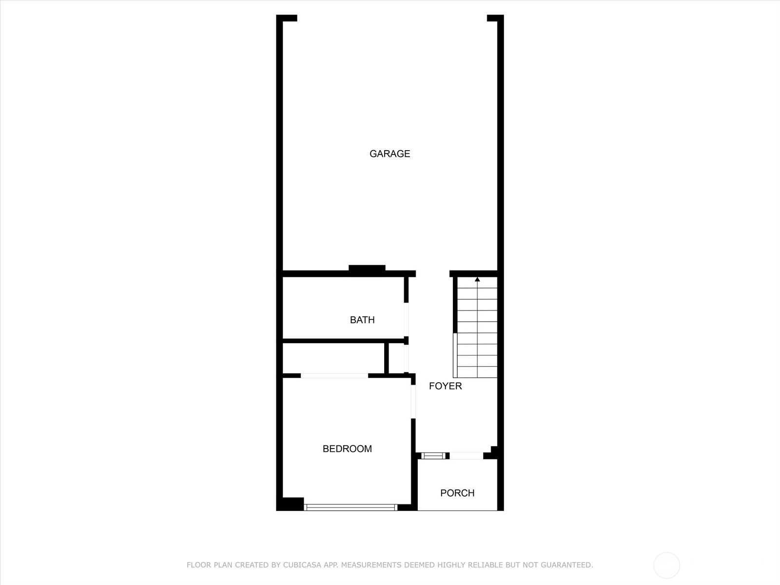 509 237th Place Southeast, Unit D Bothell, WA 98021 - Photo 35 of 38