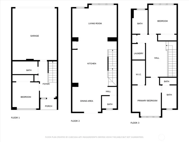 $810,000 | 509 237th Place Southeast, Unit D, Bothell, WA 98021