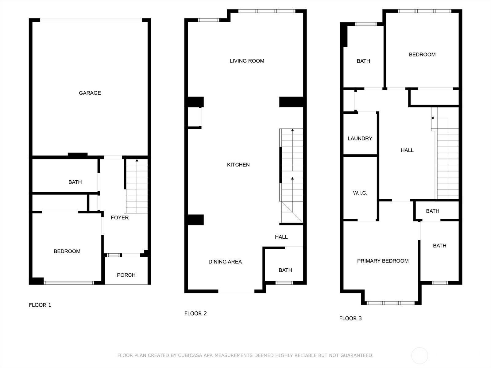 509 237th Place Southeast, Unit D Bothell, WA 98021 - Photo 38 of 38